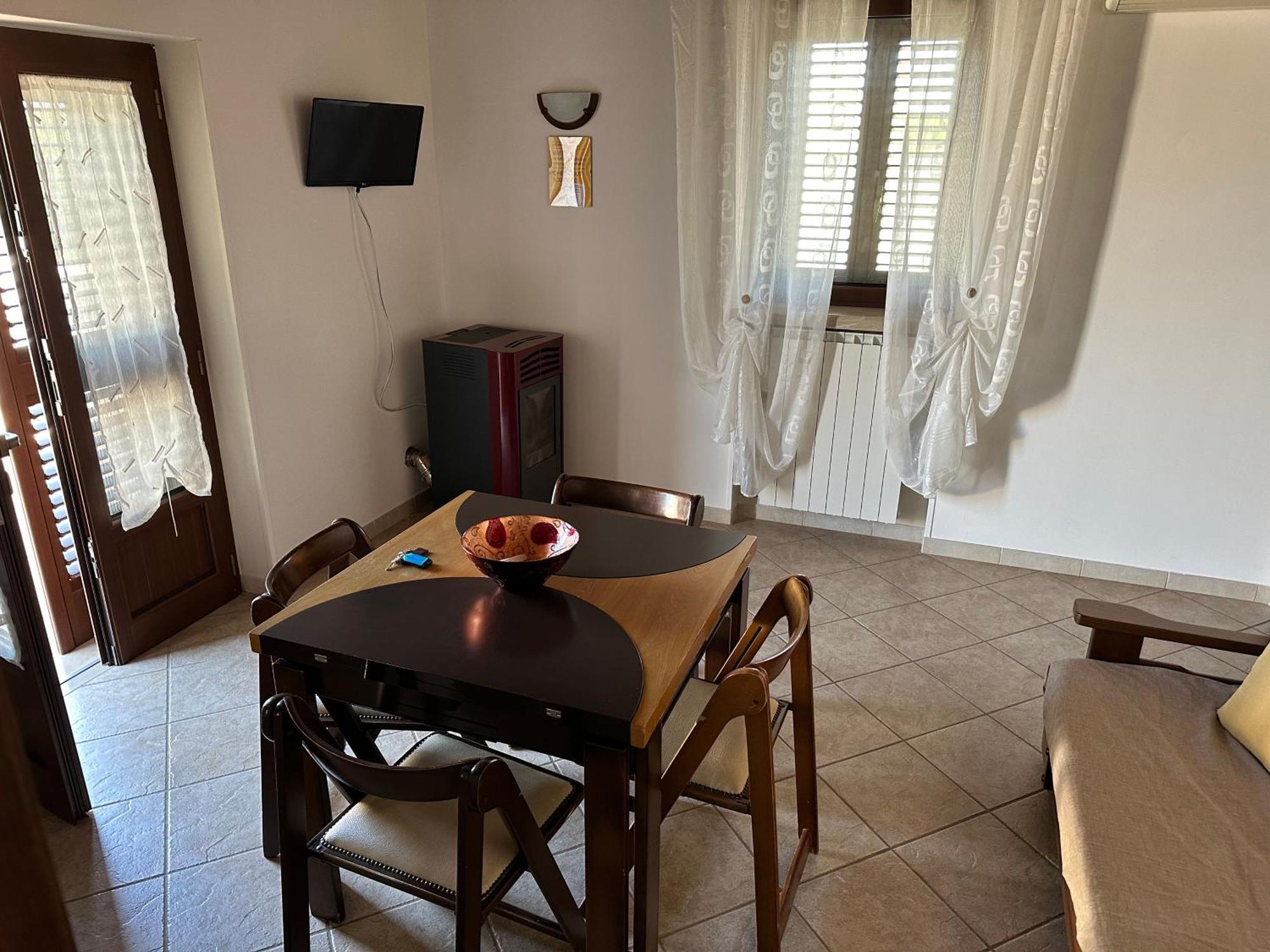 B&B Villa Grassi Alberobello Kültér fotó
