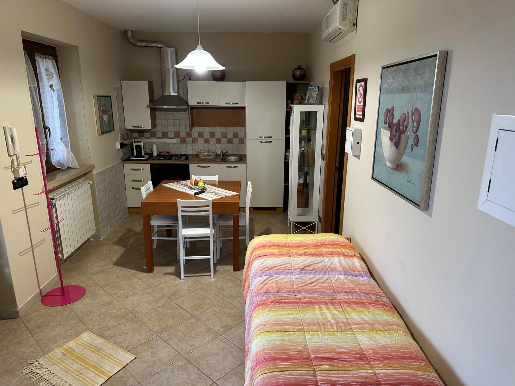 B&B Villa Grassi Alberobello Kültér fotó
